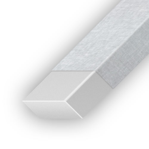 aluminium-polyester-cover-rec