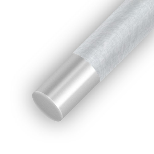aluminium-polyester-cover