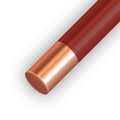 enamelled-copper-conductors